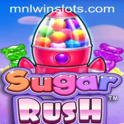Discover the Exciting World of SugarRush: A Sweet Gaming Adventure