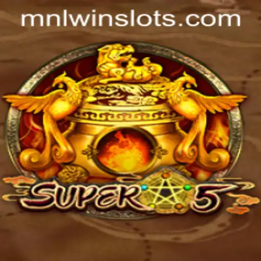 Super5: A Comprehensive Look into the Game Revolutionizing the Industry