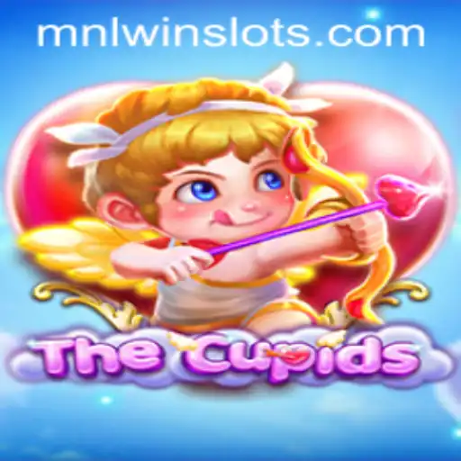 Exploring TheCupids: A Game of Strategy and Chance