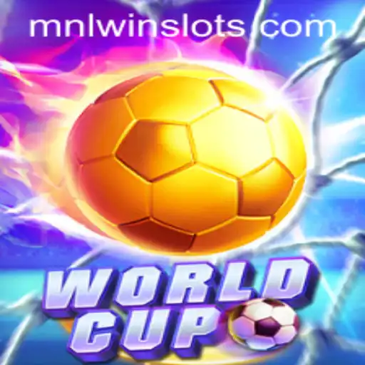 Exploring the Exciting World of MNLWin in WorldCup
