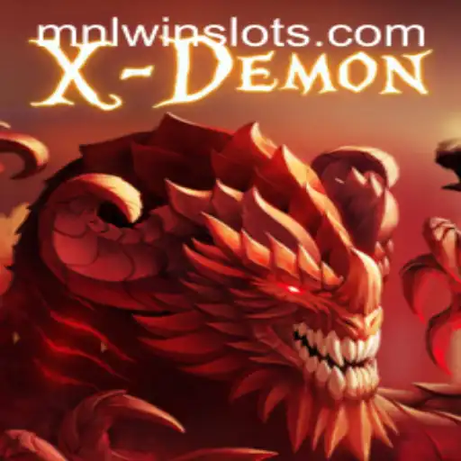 Discover the Thrills of XDemon: A Comprehensive Guide
