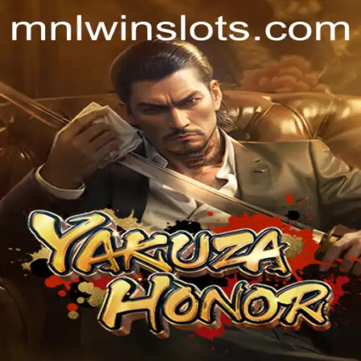 YakuzaHonor: The Immersive Experience of Strategy and Adventure